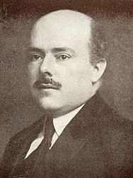 Dr. František Nosek